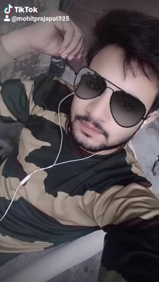 @MohitPrajapat645