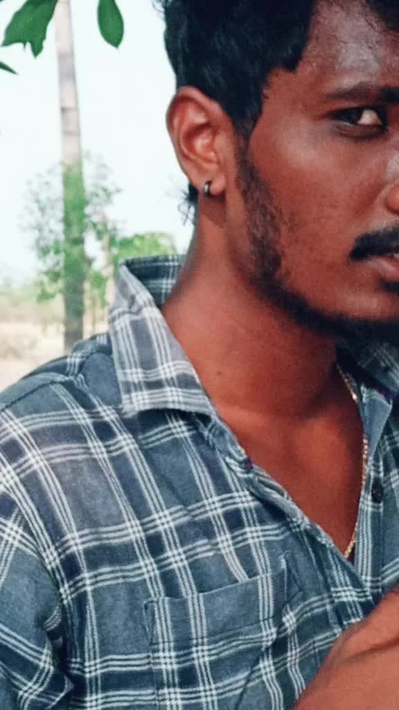 @Spl Santho