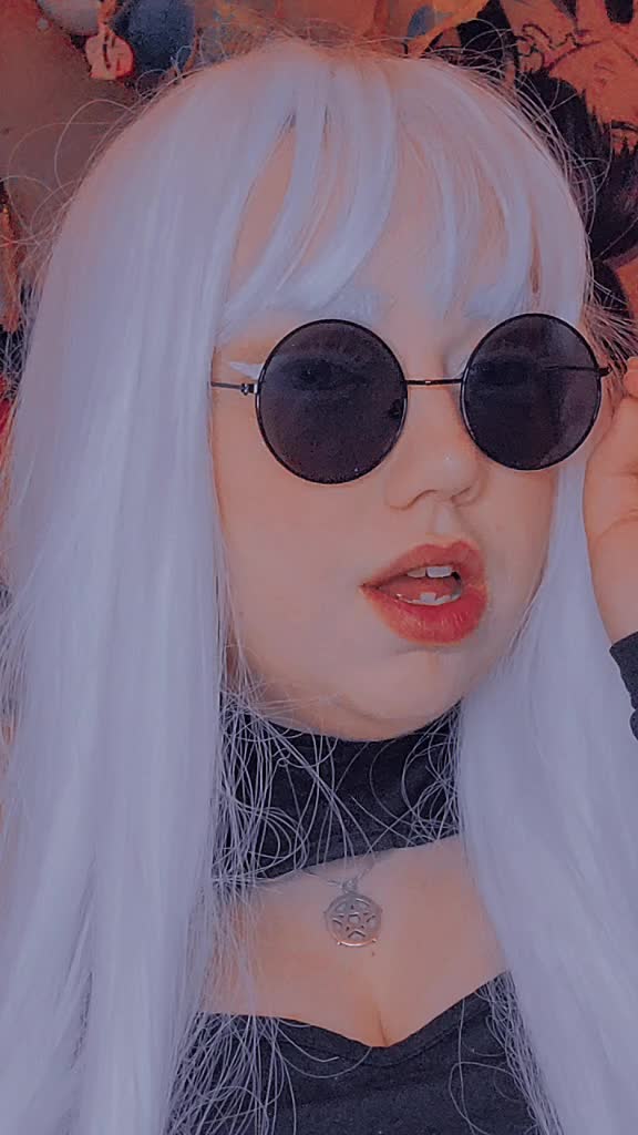 @૮₍⑅&oacute;﹏&ograve; ⑅₎ა੭