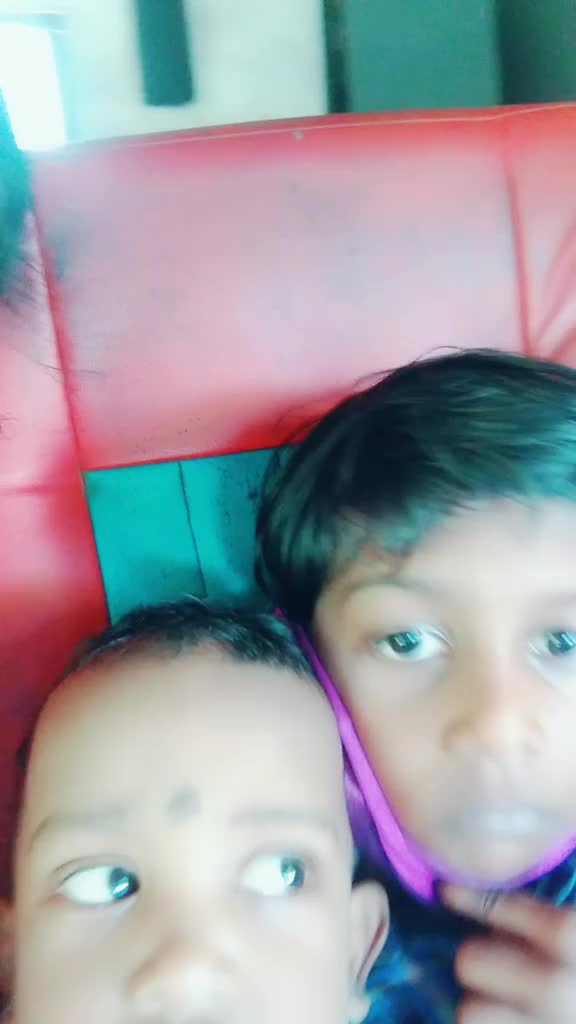 @user9413518314566