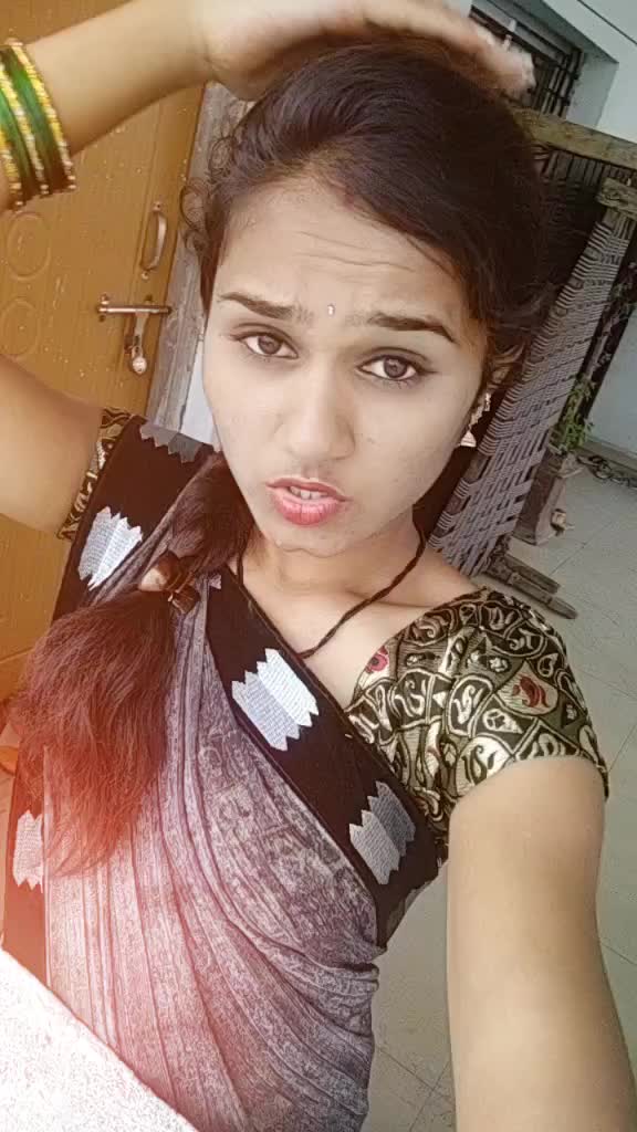 @cuteekaju😉