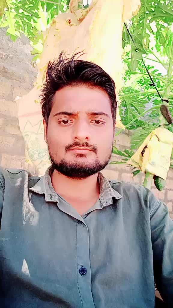 @Jitu Ahir