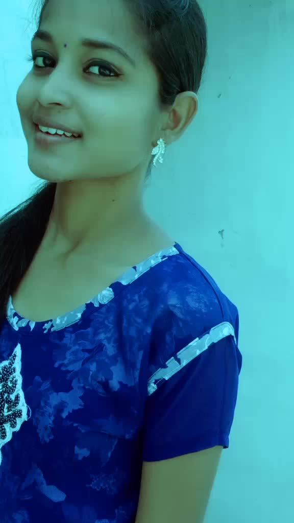 @ShirishaSiri...