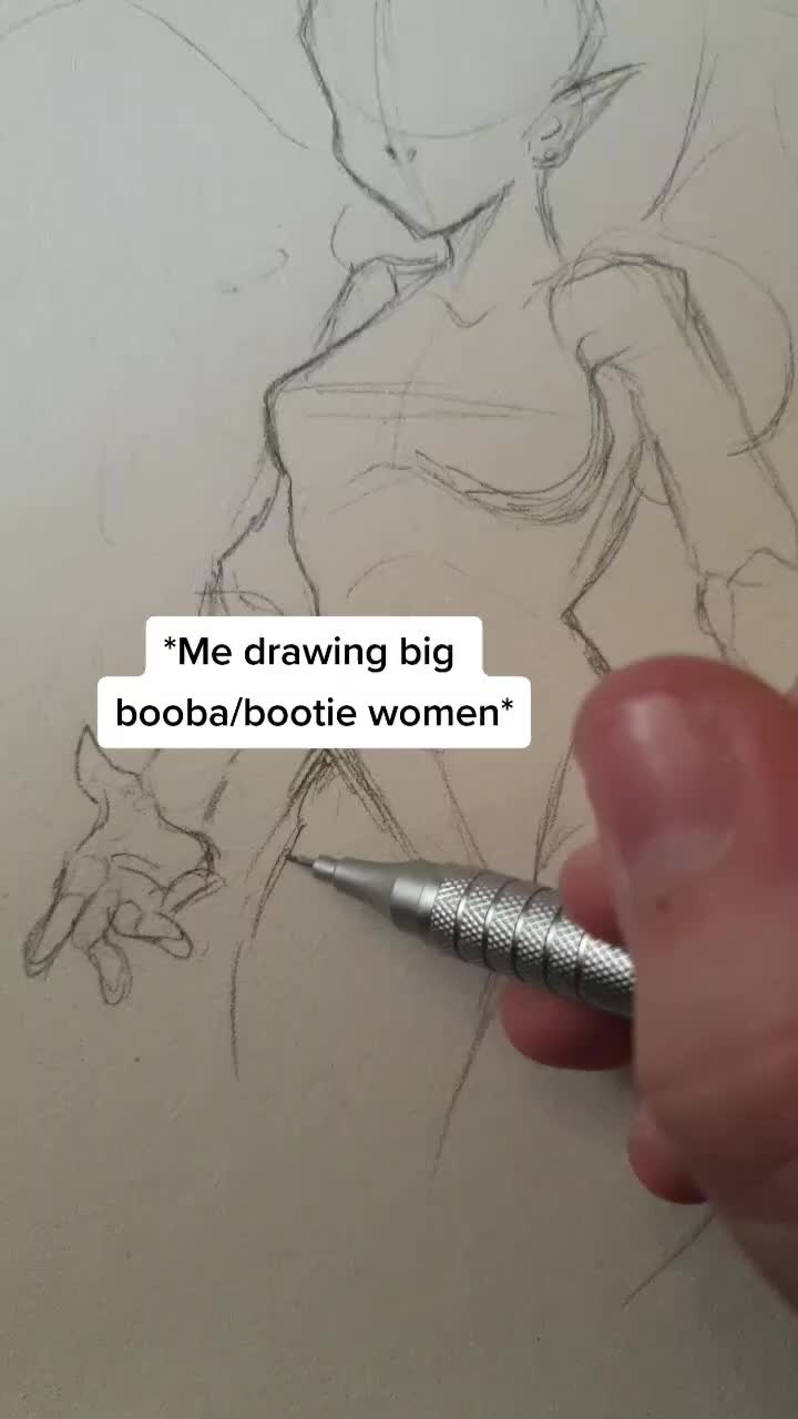@𝙴𝚌𝚑𝚘
