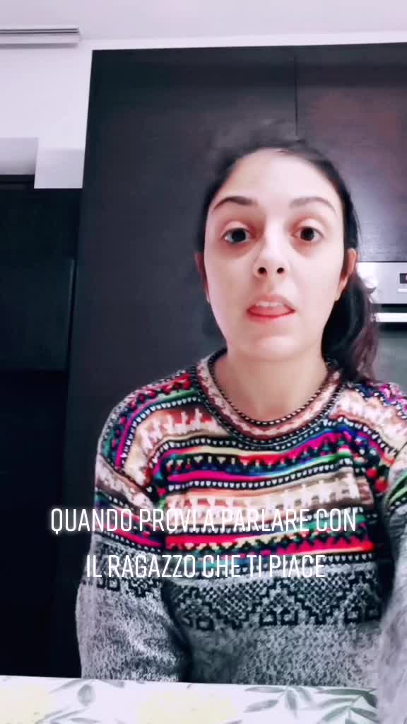 @Eleonora de Lorenzo