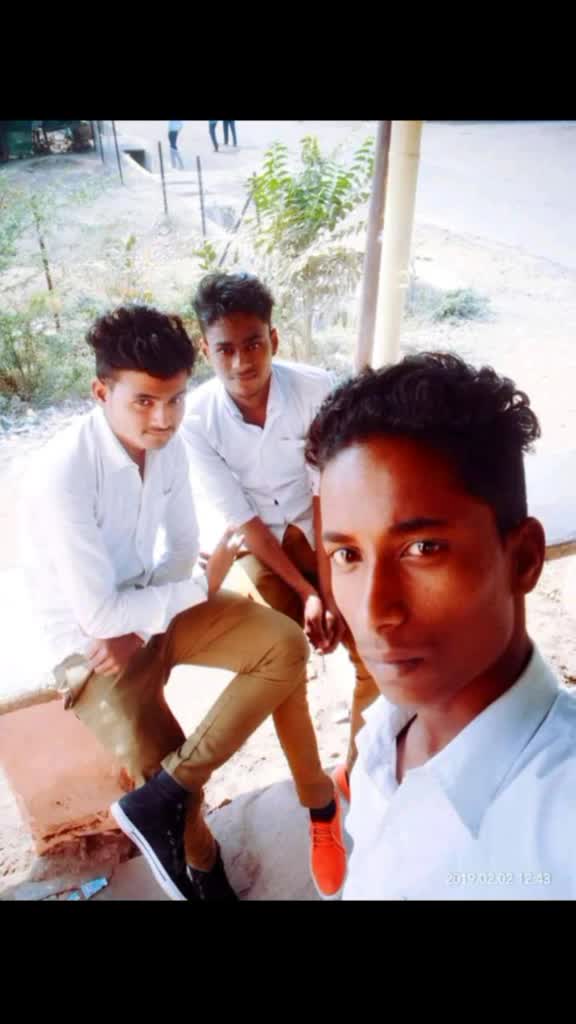 @amit karche
