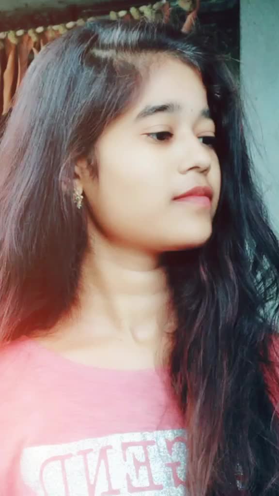 @@Chinni_132#