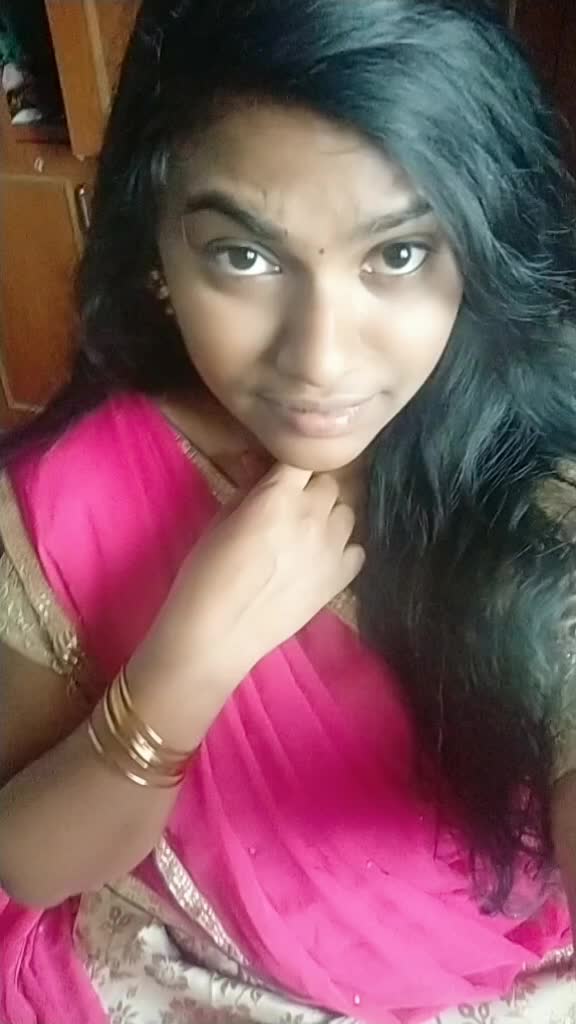 @tamiloviya