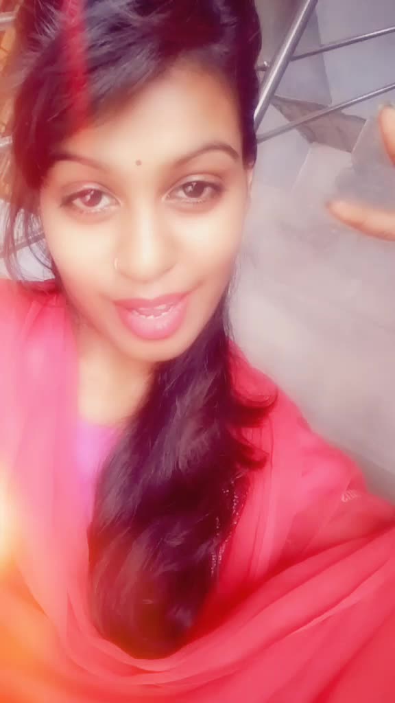 @🔥Nainayadav🔥