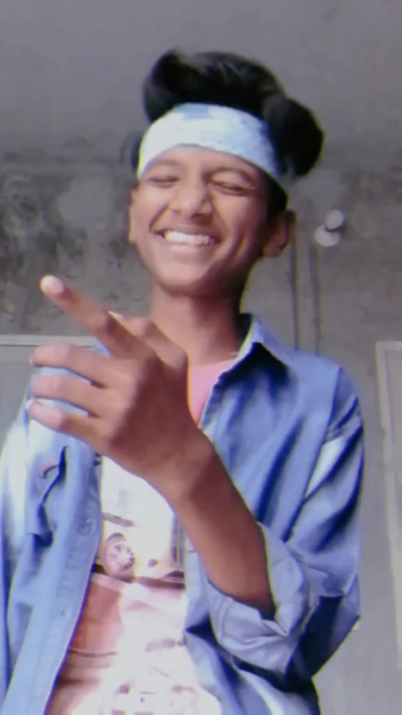@🥀R.k Rishav 🥀