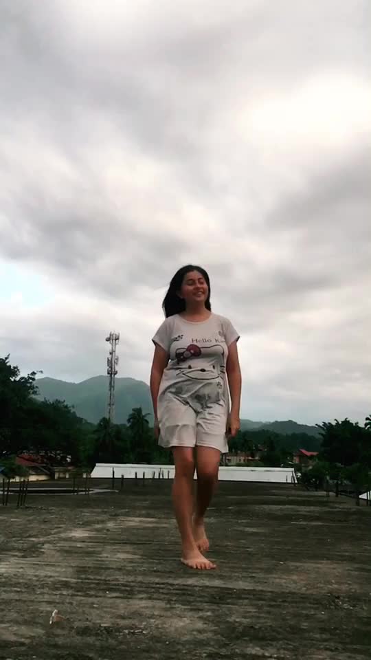 @premika chettri