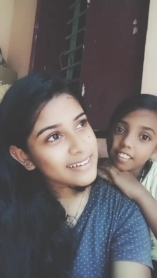 @GoUtHaM AcHu