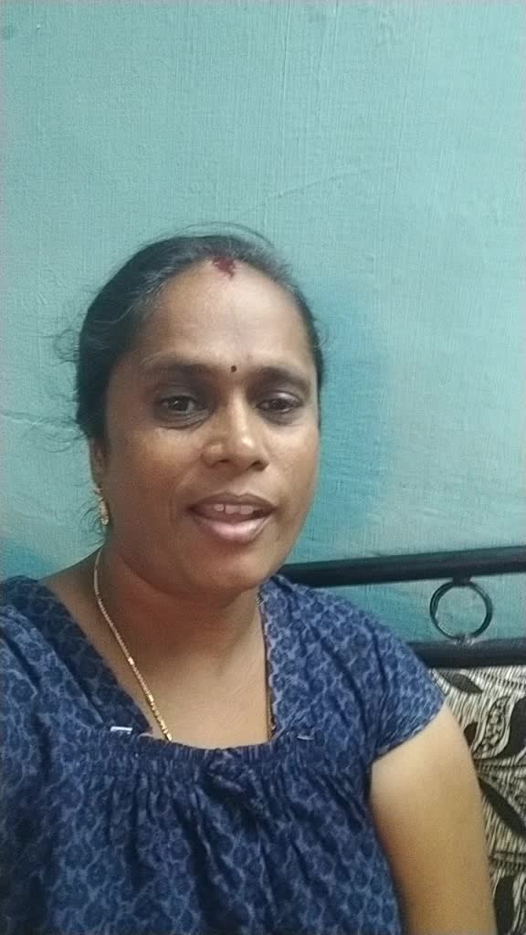 @sharmi73056