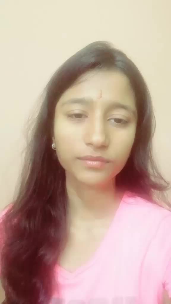 @Manya Agarwal