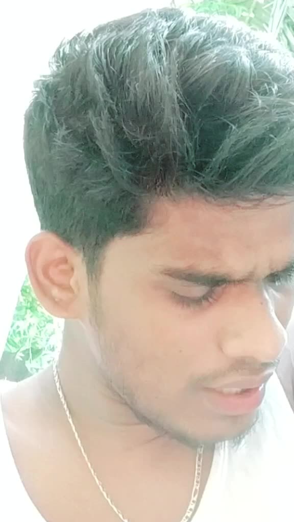 @Mani rajesh