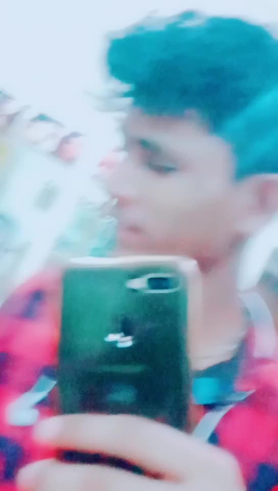@Nawal Kumar