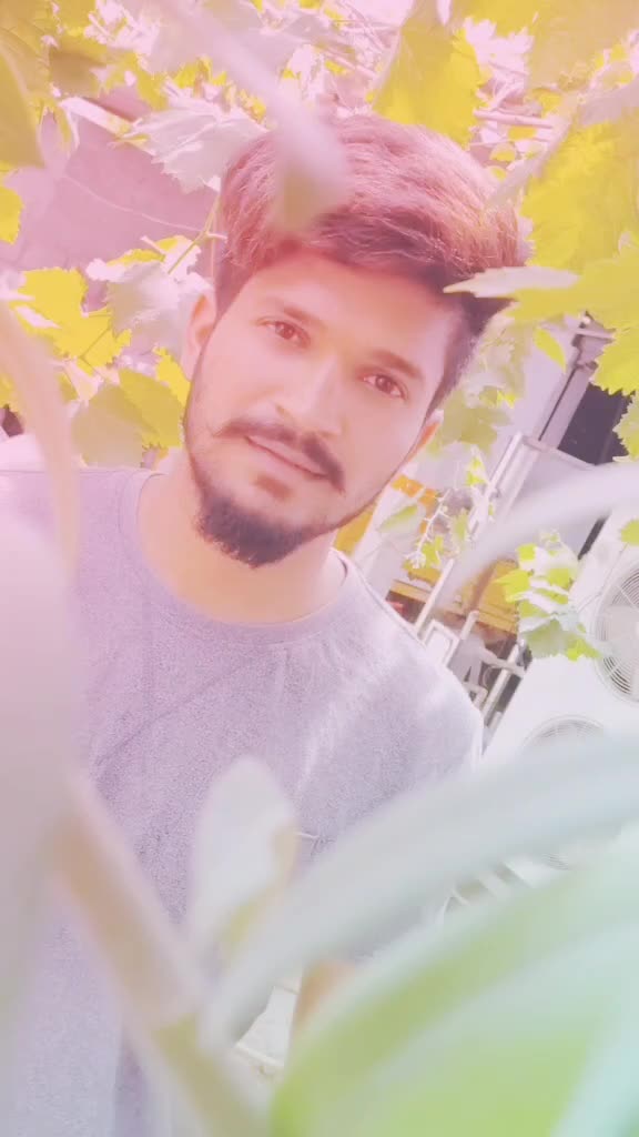 @Nannu Yadav
