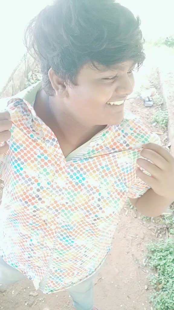 @cutemohan3