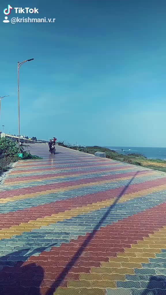 @krishmani