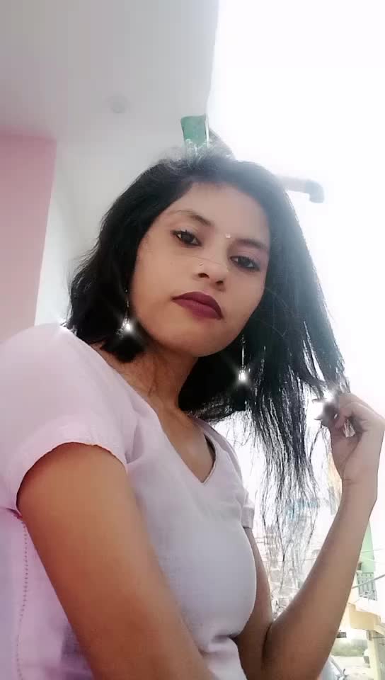 @Surbhi❤Nonu😘Sahil💋