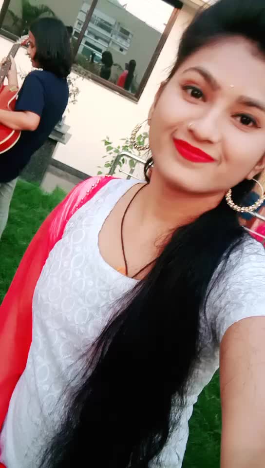 @Diksha sahu