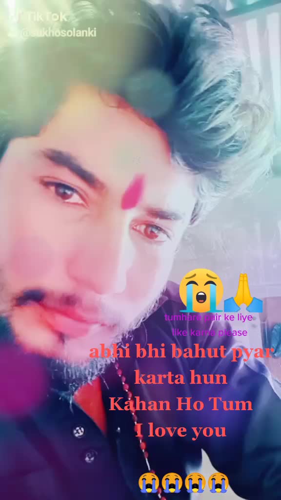 @Prem Saathiya✍