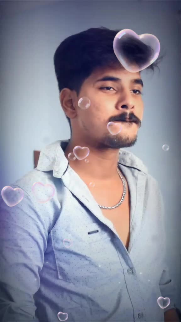 @Rk_arun _antro