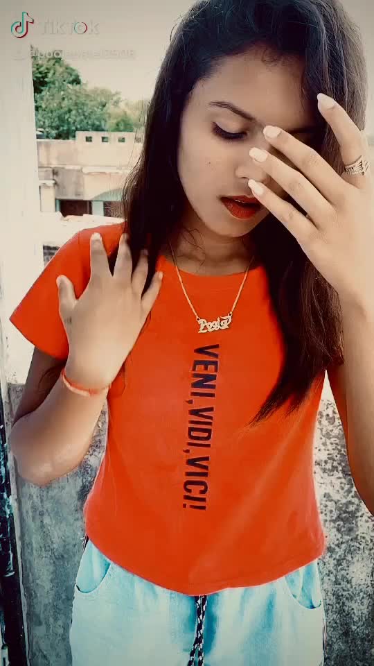 @user51234982877