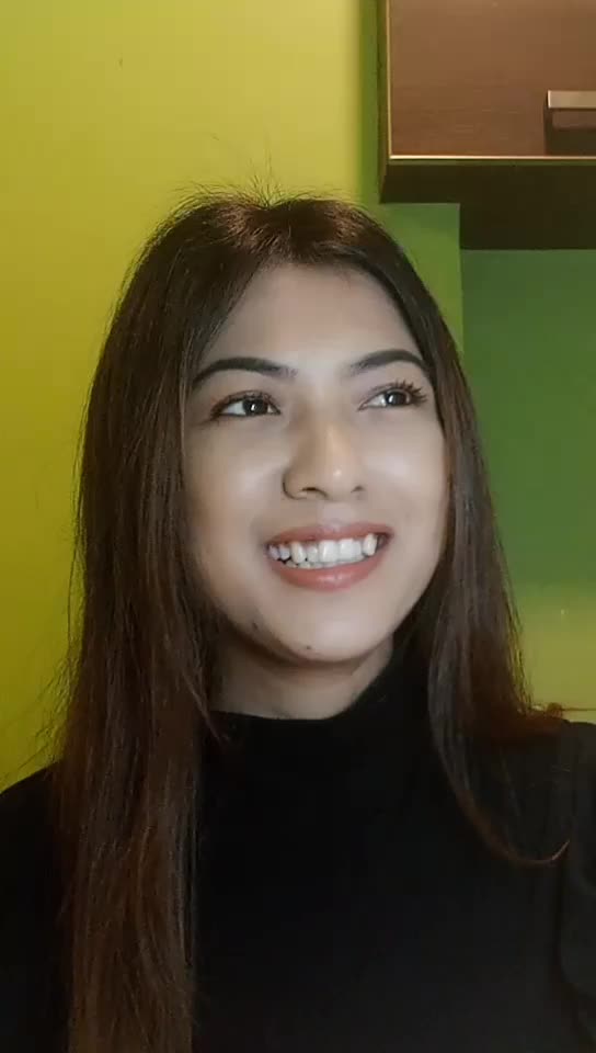 @Neha Pradhan