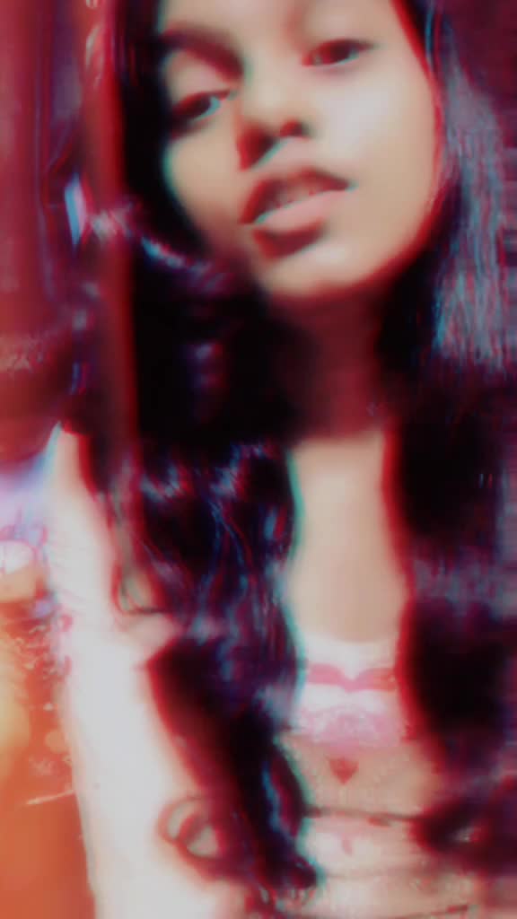 @Anvi..🖤