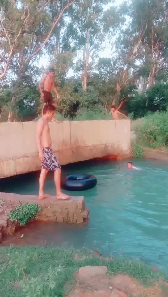 @rahulgill1111111111