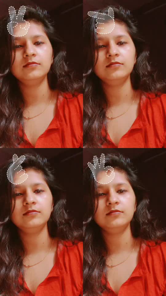 @Simran Goel