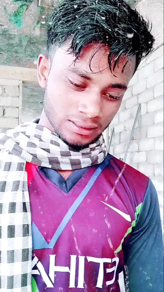 @Attitude boy😎😎
