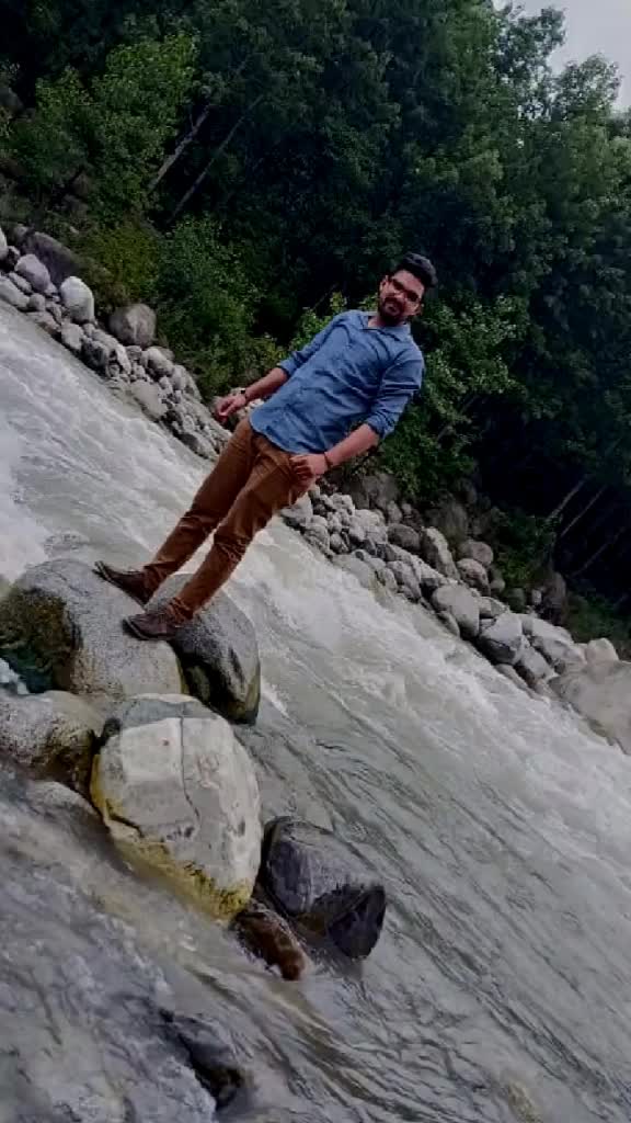 @Neeraj Kadyan