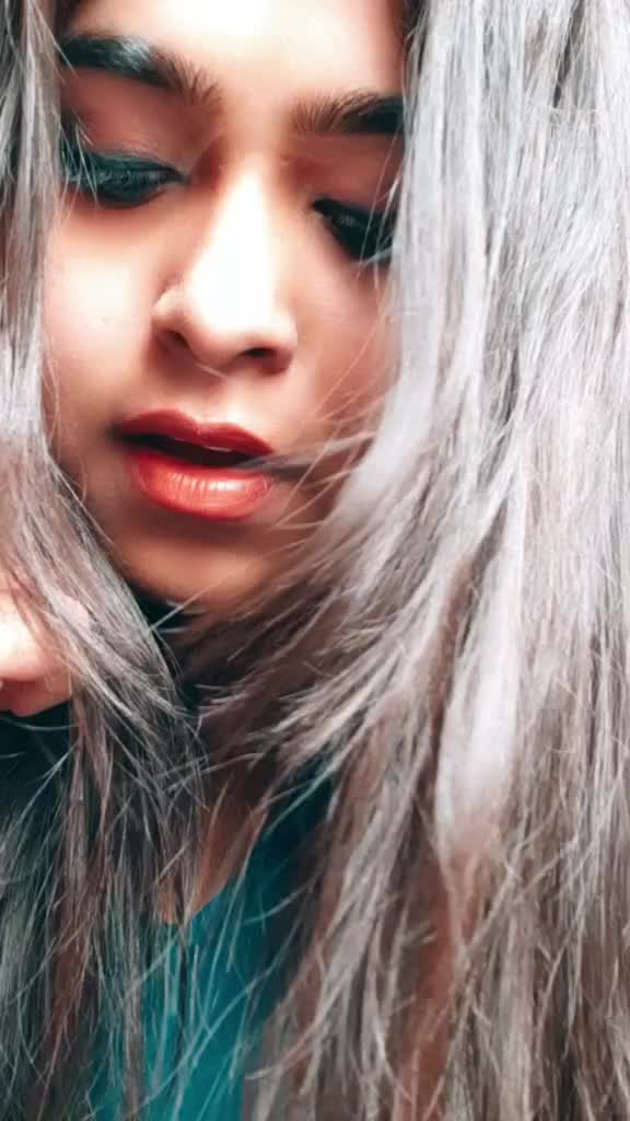 @mansi9899