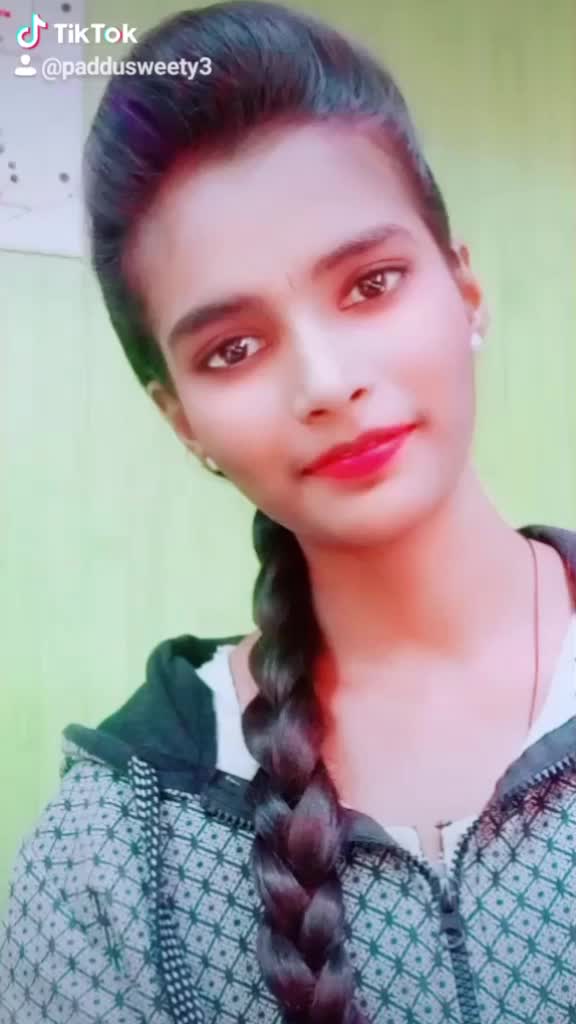 @Paddu Sweety