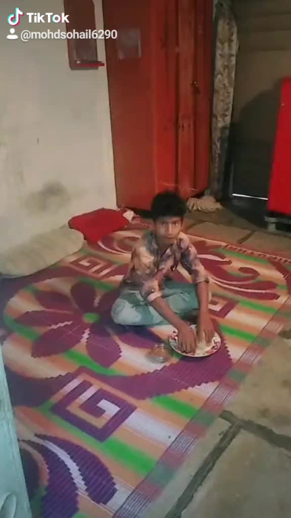 @Mohd Sohail