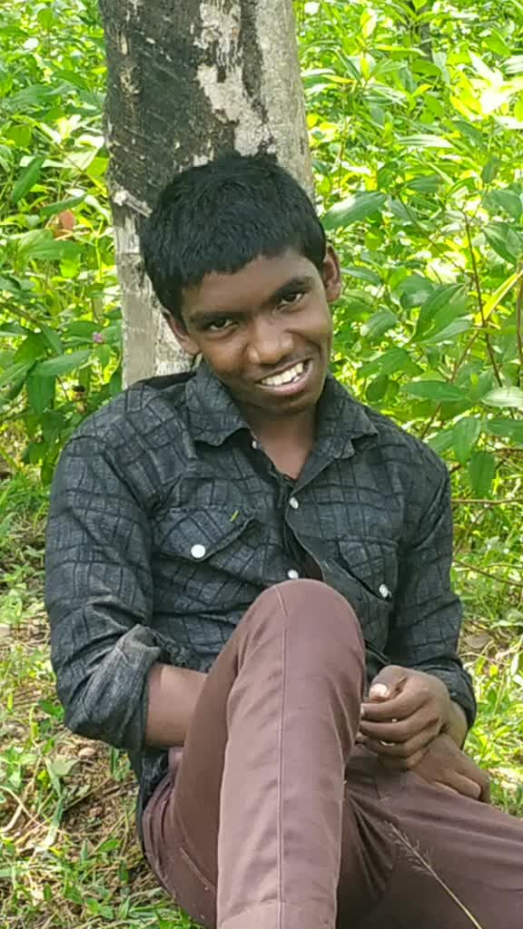 @മഹിരാവണൻ