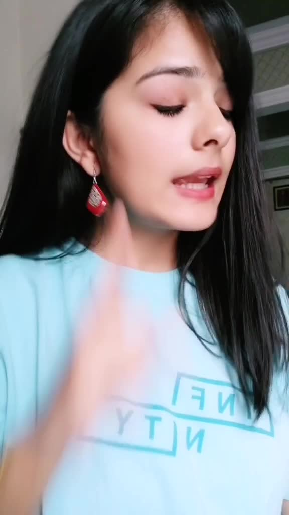 @jahanvi_30