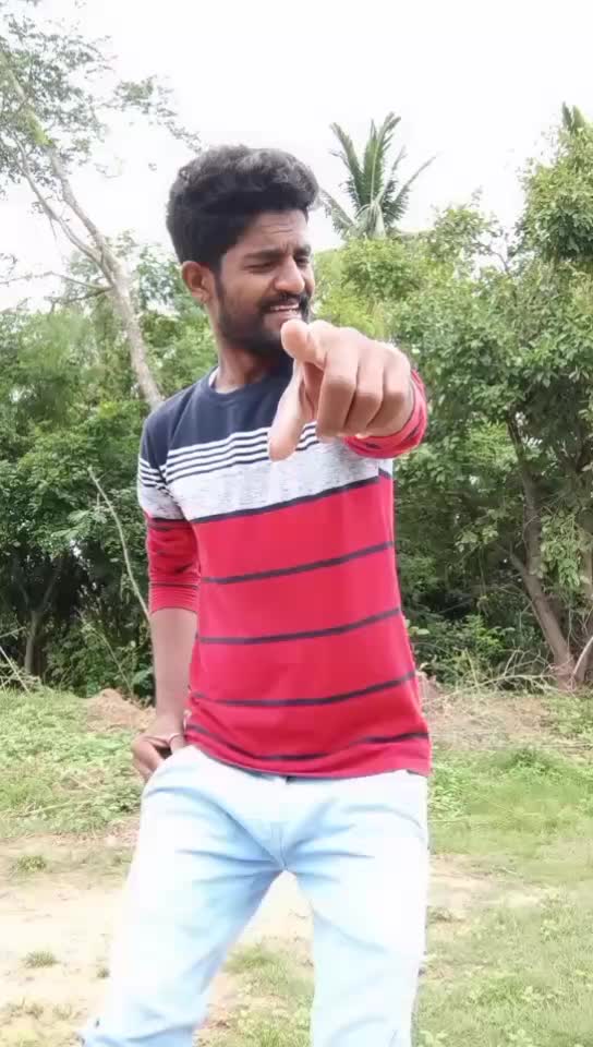 @Shivaraj Shiv