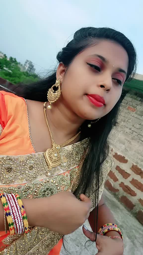 @@lipu@monu