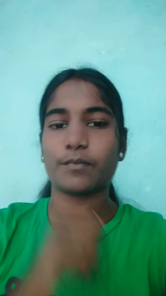 @KILLER SWEETY