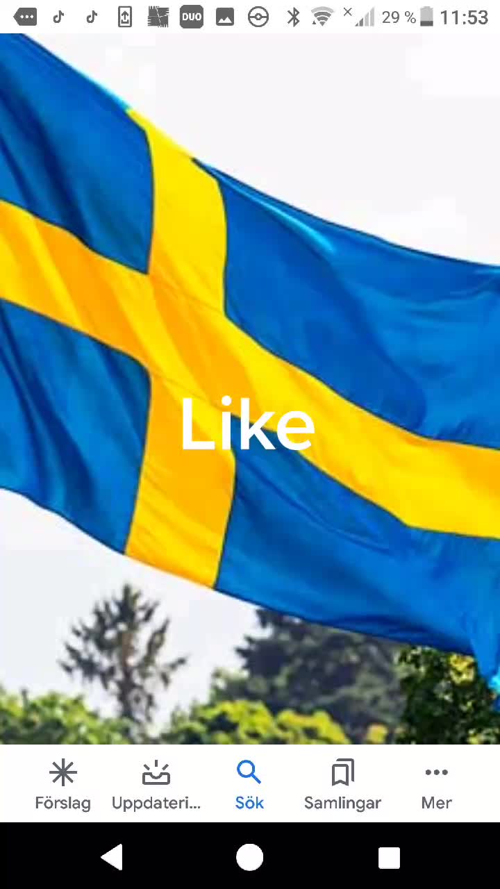@rare_nej2