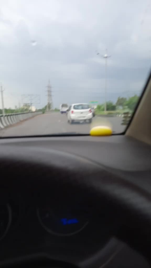 @Kuljit Mehra