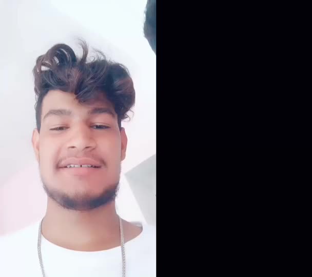 @jaat bhai