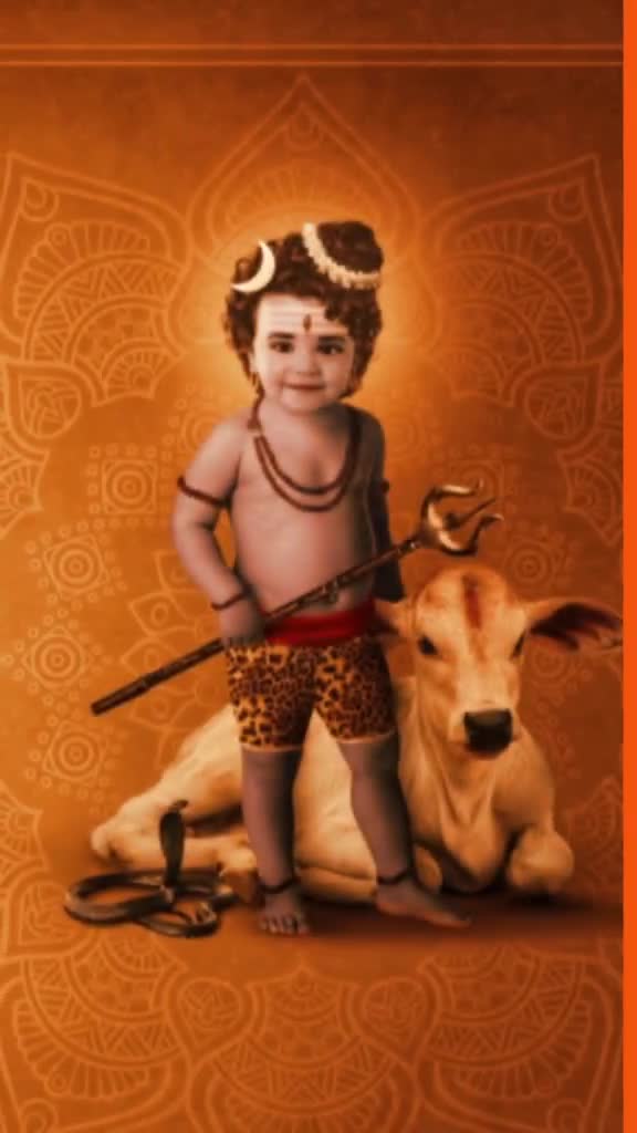 @Sai Pavan Avadutha
