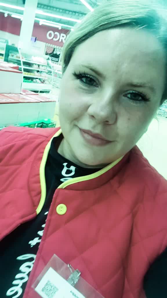 @sharova_aleksa