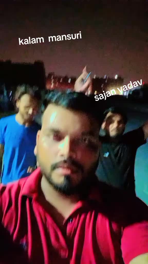 @saroj kumar das