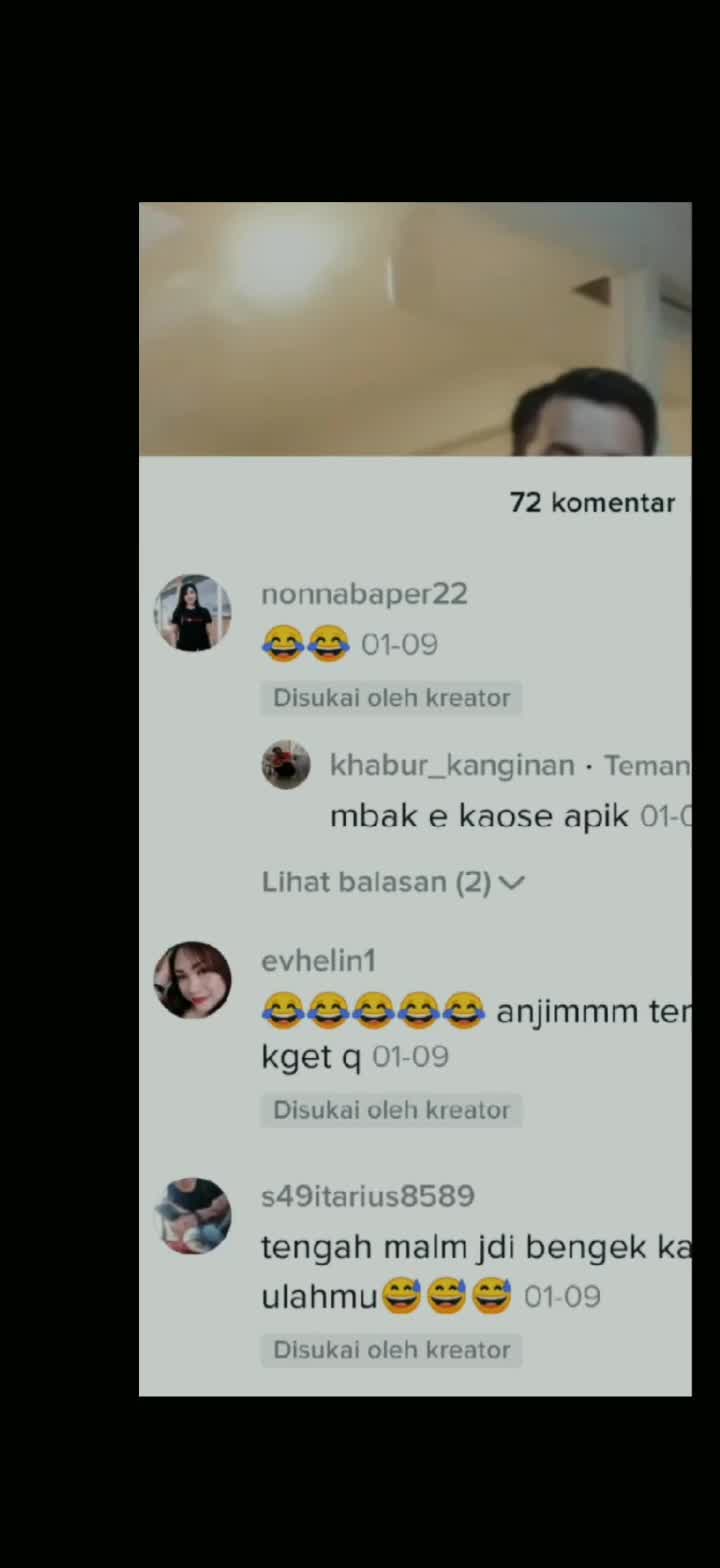 @Nonna Baper