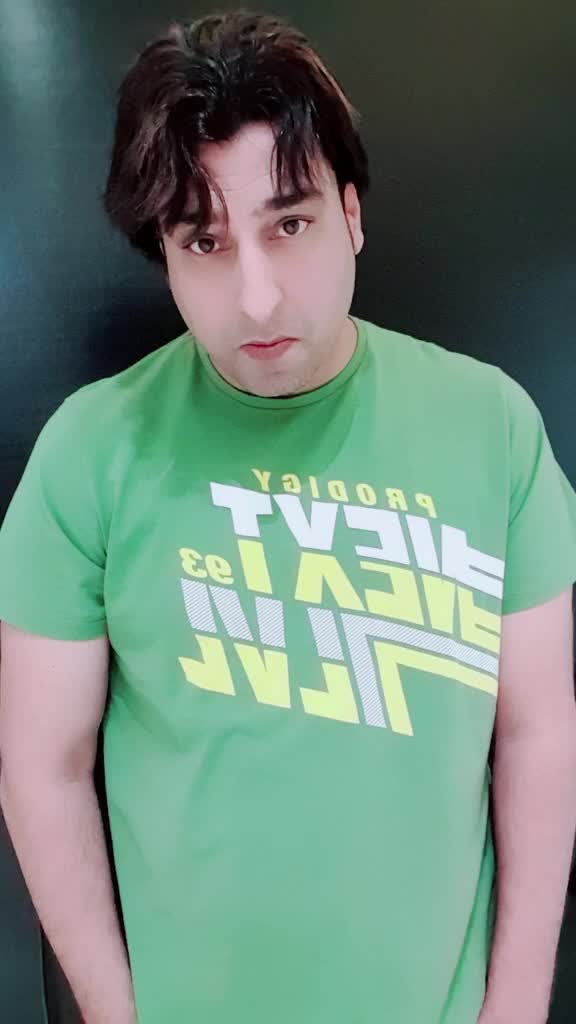 @Sohailmir019_Official